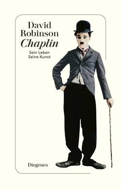 Chaplin von Mentz,  Brigitte, Müller,  Matthias, Robinson,  David