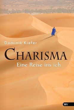 Charisma von Kiefer,  Dominik