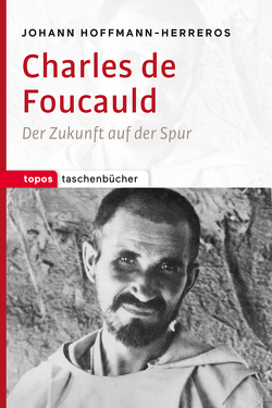 Charles de Foucauld von Hoffmann-Herreros,  Johann