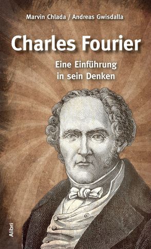 Charles Fourier von Chlada,  Marvin, Gwisdalla,  Andreas