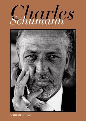 Charles Schumann von Schumann,  Charles