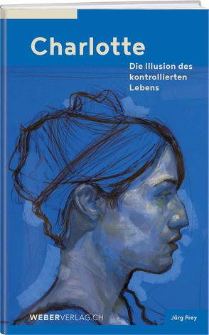 Charlotte von Frey,  Jürg