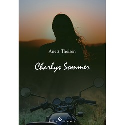 Charlys Sommer von Theisen,  Anett