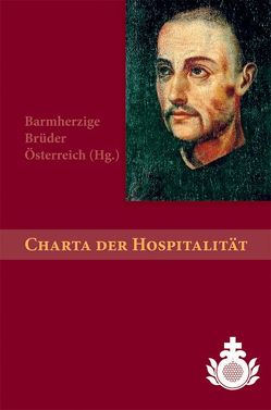 Charta der Hospitalität