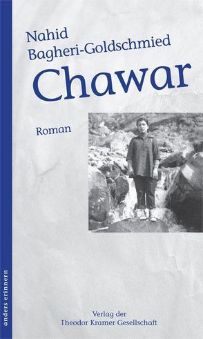 Chawar von Bagheri-Goldschmied,  Nahid, Käfer,  Hahnrei Wolf