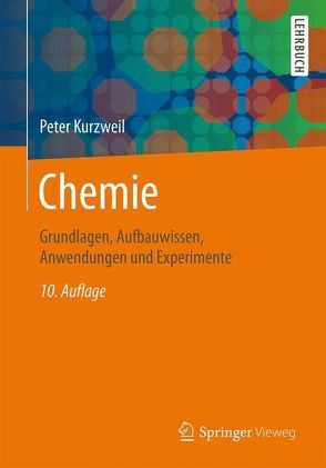 Chemie von Kurzweil,  Peter