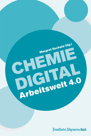 Chemie Digital von Suckale,  Margret