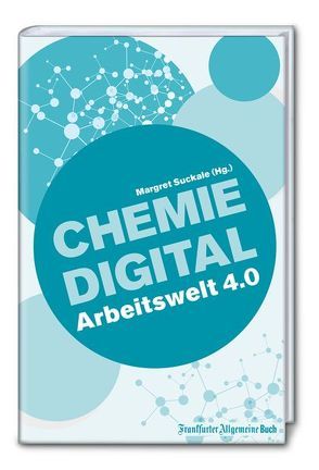 Chemie digital von Suckale,  Margret