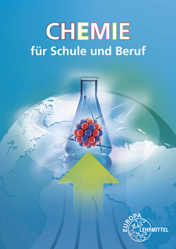 Chemie für Schule und Beruf von Ignatowitz,  Eckhard, Ignatowitz,  Larissa