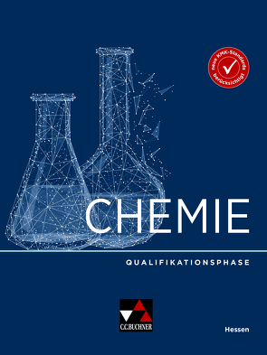 Chemie Hessen – Sek II / Chemie Hessen Qualifikationsphase