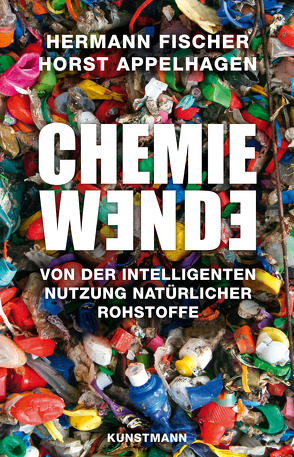 Chemiewende von Appelhagen,  Horst G., Fischer,  Hermann