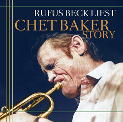 Chet Baker Story