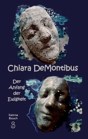 Chiara DeMontibus von Bauch,  Sabine