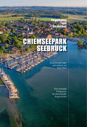 Chiemseepark Seebruck