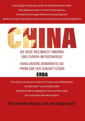 China von Erba