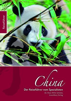 China von Schütte,  Hans-Wilm