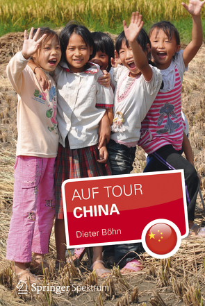 China von Böhn,  Dieter