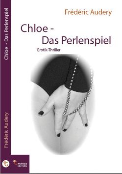 Chloé – Das Perlenspiel von Audery,  Frédéric