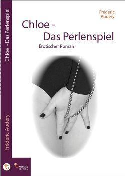 Chloé – Das Perlenspiel von Audery,  Frédéric