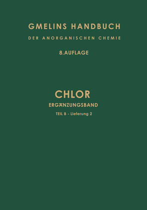 Chlor von Kugler,  Hans Karl