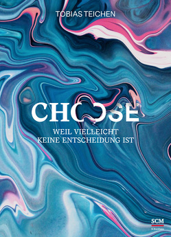 Choose von Teichen,  Tobias