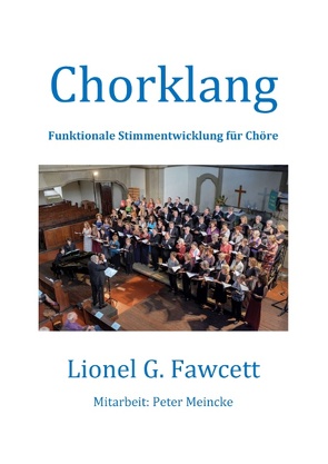 Chorklang von Fawcett,  Lionel G.