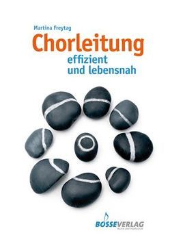 Chorleitung von Freytag,  Martina