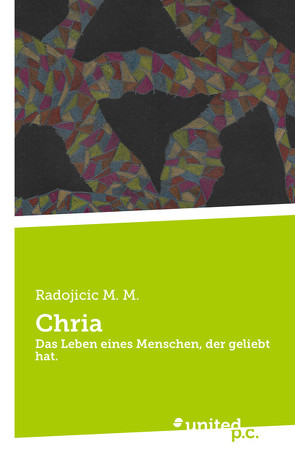 Chria von M. M.,  Radojicic