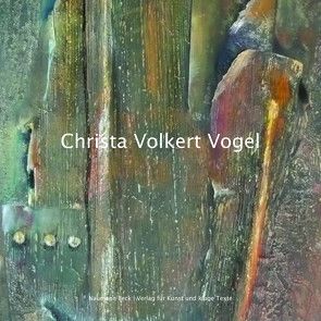 Christa Volkert Vogel von Beck,  Mathias, Oos,  Simon