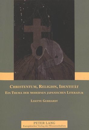 Christentum, Religion, Identität von Gebhardt,  Lisette