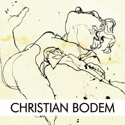 Christian Bodem