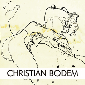 Christian Bodem