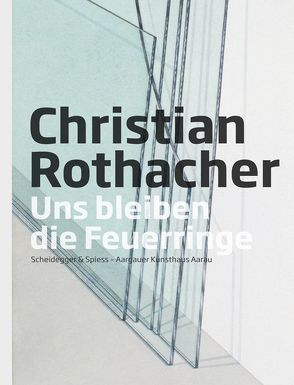 Christian Rothacher von Kunz,  Stephan, Lienhard,  Marie-Louise, Marchand,  Corinna, Rothacher,  Christian, Steiner,  Mirjam