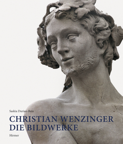 Christian Wenzinger von Durian-Ress,  Saskia