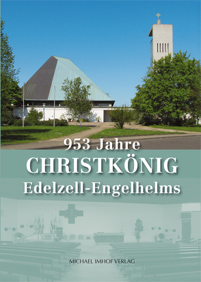 Christkönig Edelzell-Engelhelms von Breitenbach ,  Frank, Flohr,  Sabine, Schubert,  Monika, Wittig,  Wilhelm