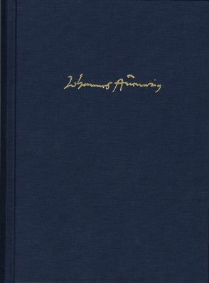 Christliche Gebet für alle Not vnd Stende der gantzen Christenheit (1567) von Flügge,  Corinna, Habermann,  Johann, Steiger,  Johann Anselm