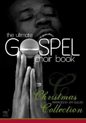 Christmas Collection von Guillen,  Jeff