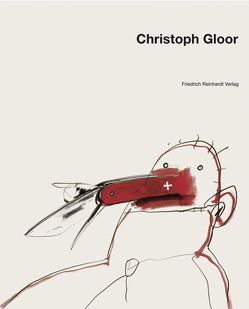 Christoph Gloor von Biffiger,  Steffan, Kreisler,  Georg