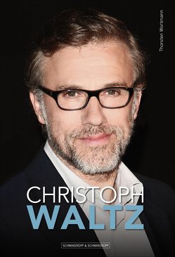 Christoph Waltz von Wortmann,  Thorsten