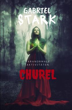 Churel von Stark,  Gabriel