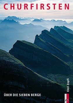 Churfirsten von Bösch,  Robert, Bossart,  Franz, Brändle,  Rea, Diener,  Peter, Mohr,  Hans, Roth,  Peter, Sonderegger,  Christof, Wälti,  Thomas, Weber,  Peter, Zopfi,  Emil