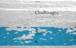 ChuRivages von Girot,  Christophe, Voser,  Martina