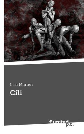 Cili von Marten,  Lisa