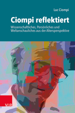 Ciompi reflektiert von Ciompi,  Luc