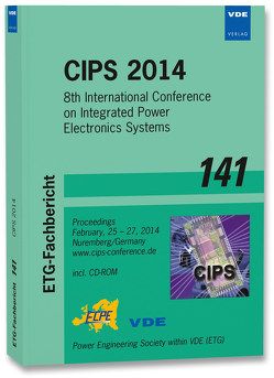 CIPS 2014