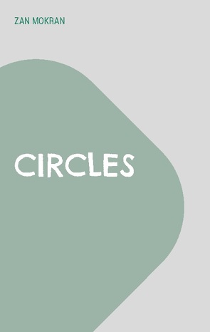 Circles von Mokran,  Zan