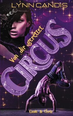 CIRCUS von Candis,  Lynn