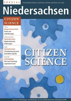 Citizen Science