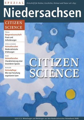 Citizen Science