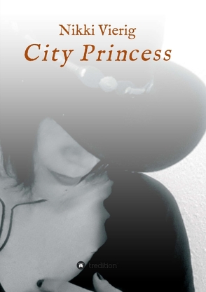 City Princess von Vierig,  Nikki